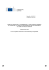 COMMISSIONE EUROPEA Bruxelles, 14.10.2015 COM(2015) 497
