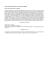 Delibera del Consiglio d`Istituto n. 21/2015 del 24/09/2015: POF