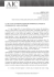 RIVISTA N°: 1/2011 DATA PUBBLICAZIONE: 08/02