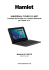 XPADCV101KBT_Manual_IT