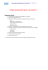 corso specialista abap/4 ad oggetti - Si