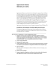 Aggiornamenti Sistema - Xerox Support and Drivers