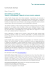 12.CX_Get Vertical Australia_FINAL - press-goup
