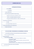 curriculum - AOU Careggi