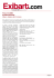 versione in pdf
