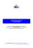 La Leadership - Olympos Group srl