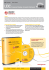 datasheet - Kinetic Solutions