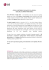 LG-MS Developer Program Release_FOR EDITING