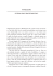 Introduzione