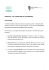 progetto: “dal fondatore al successore”