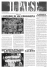 04-06 - IL PAESE