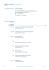 Curriculum Vitae - Antropologia della Salute