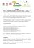PER LA PARTECIPAZIONE AL PROGETTO “IDEA…Loading…”