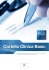 Cartella Clinica Basic