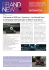 automotive pag. 5