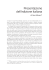 Introduzione - egea editore