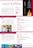 + Visionidarte_depliant Download: pdf 810.13 Kb