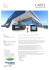 Nuovo training center BITZER