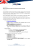 lettera info riunione 6-12-16