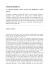 Scarica in formato pdf