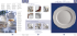 I nostri decori Our decorations Decori