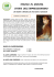 19/03 treviso in mostra storie dell`impressionismo