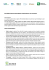 Guida alla lettura JUNIOR