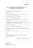 ver. PDF