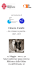 Omero Cambi - Biblioteche comunali fiorentine