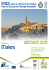 diMatera - Covenant of Mayors