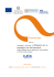 View/Open - Isfol OA