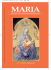 Giornale in Versione PDF