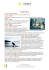 offerta australia themetour