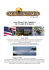 New York - Marasma Travel