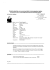 Curriculum Vitae - Comune di Sezze