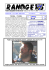 fanzine prima pagina