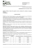 determinazione n. 65 del 11/11/2013