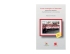 visualizza pdf