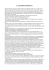 Pdf Opera - Penne Matte