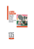 Catalogo 135 LA NUOVA FIGURAZIONE