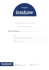 2 Progetto SchoolAcademy