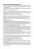 MANUTENZIONI, RIPARAZIONI, AMMODERNAMENTO