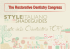 styleitaliano - Henry Schein