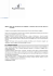 Oggetto: Offerta per Introduzione Suite Sicr@Web e l`attivazione