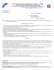Atto Dispositivo N.99 del 03_12_2014
