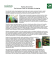 Making the Switch: The Business Case for Reusable Packaging