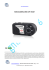 VIDEOCAMERA MINI DVR T8000