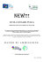 bando di ammissione - Club Emas ed Ecolabel Puglia