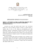 SVOLGIMENTO DEI CORSI DI FORMAZIONE PERIODICA PER