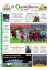 1 Prima Pagina - Quotidiano Del Molise
